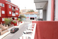 piso-en-venta-en-la-salle-small-17