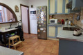 piso-en-venta-en-la-salle-small-8