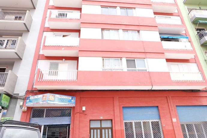 piso-en-venta-en-la-salle-big-20