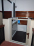 piso-en-venta-en-juan-pablo-ii-23-small-17