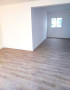 piso-en-venta-en-juan-pablo-ii-23-small-2