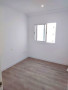 piso-en-venta-en-juan-pablo-ii-23-small-10