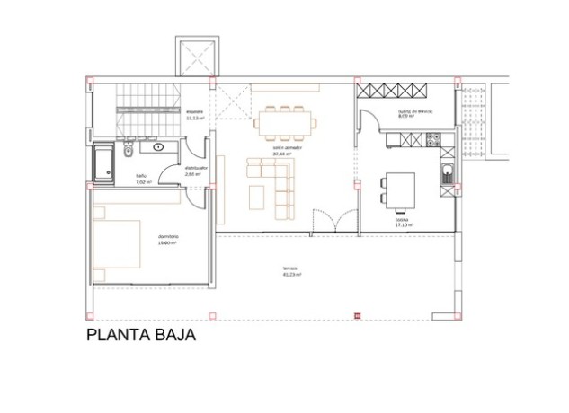 san-eugenio-alto-big-24