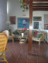 duplex-en-venta-en-los-gigantes-sn-small-1