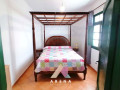 chalet-pareado-en-venta-en-camino-hibisco-11-small-16