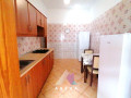 chalet-pareado-en-venta-en-camino-hibisco-11-small-4