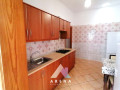 chalet-pareado-en-venta-en-camino-hibisco-11-small-7