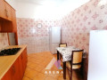 chalet-pareado-en-venta-en-camino-hibisco-11-small-5