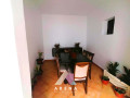 chalet-pareado-en-venta-en-camino-hibisco-11-small-8