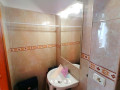 chalet-pareado-en-venta-en-camino-hibisco-11-small-13