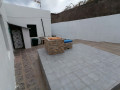 chalet-pareado-en-venta-en-camino-hibisco-11-small-24