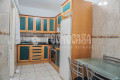 piso-en-venta-en-felipe-pedrell-small-11