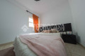 piso-en-venta-en-felipe-pedrell-small-15