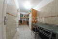 piso-en-venta-en-felipe-pedrell-small-26