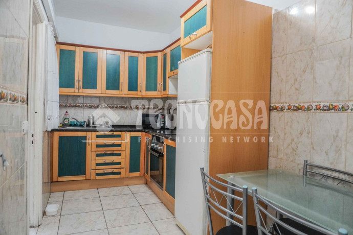 piso-en-venta-en-felipe-pedrell-big-11