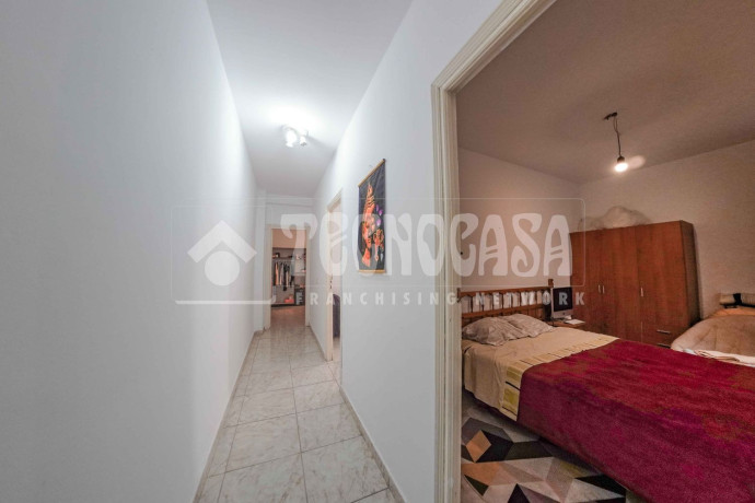 piso-en-venta-en-felipe-pedrell-big-24