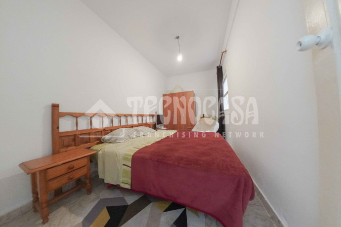 piso-en-venta-en-felipe-pedrell-big-22