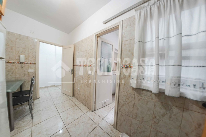 piso-en-venta-en-felipe-pedrell-big-28