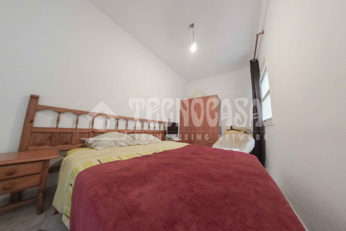 piso-en-venta-en-felipe-pedrell-big-23