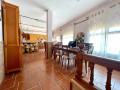 finca-rustica-en-venta-en-secondo-transversal-tagoro-13-small-6