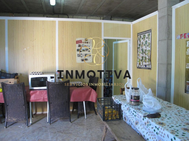 casa-o-chalet-independiente-en-venta-en-calle-la-hurtada-sn-big-5