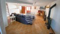 barrio-taucho-small-4