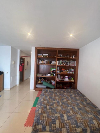 casa-o-chalet-independiente-en-venta-en-avenida-del-cantabrico-big-8