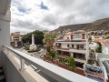 santa-cruz-de-tenerife-small-8