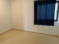 duplex-en-venta-en-calle-tasagaya-8-small-11