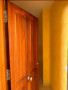 duplex-en-venta-en-calle-tasagaya-8-small-8