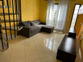 duplex-en-venta-en-calle-tasagaya-8-small-19