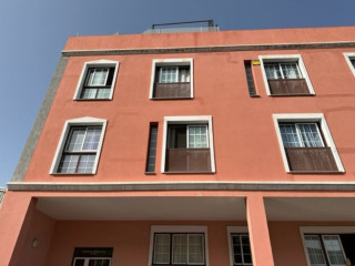 Dúplex en venta en calle Tasagaya, 8