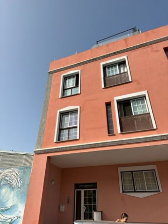 duplex-en-venta-en-calle-tasagaya-8-big-1