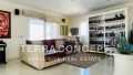 casa-o-chalet-independiente-en-venta-en-camino-durazno-small-7