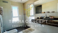 casa-o-chalet-independiente-en-venta-en-camino-durazno-small-23