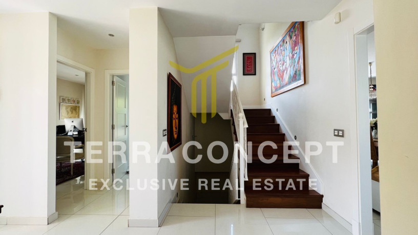 casa-o-chalet-independiente-en-venta-en-camino-durazno-big-13