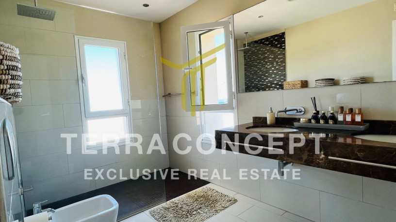 casa-o-chalet-independiente-en-venta-en-camino-durazno-big-23