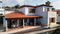 casa-o-chalet-independiente-en-venta-en-calle-fuerteventura-small-1