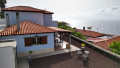 casa-o-chalet-independiente-en-venta-en-calle-fuerteventura-small-2