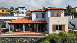 Casa o chalet independiente en venta en calle Fuerteventura