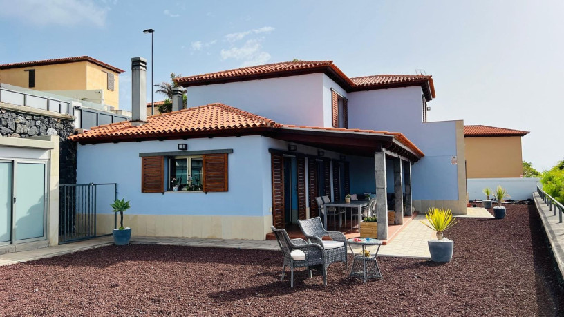 casa-o-chalet-independiente-en-venta-en-calle-fuerteventura-big-24