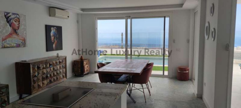 casa-o-chalet-en-venta-en-casco-urbano-big-10