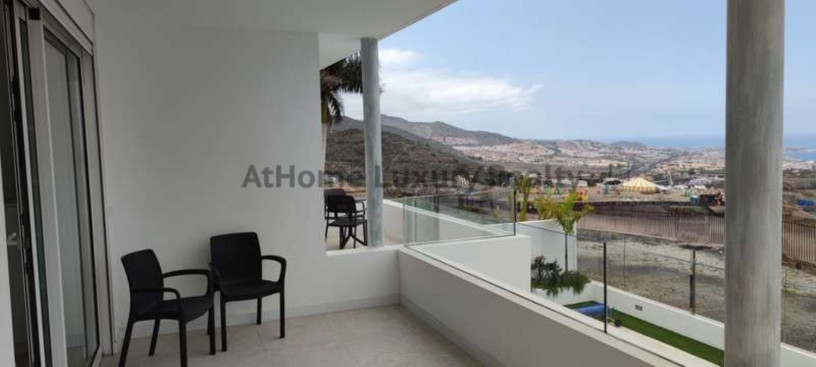 casa-o-chalet-en-venta-en-casco-urbano-big-21