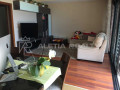 chalet-pareado-en-venta-en-calle-luxemburgo-60-small-27