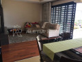 chalet-pareado-en-venta-en-calle-luxemburgo-60-small-28