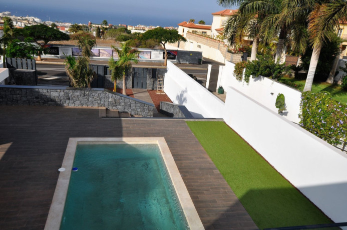 casa-o-chalet-independiente-en-venta-en-playa-de-fanabe-alto-big-12