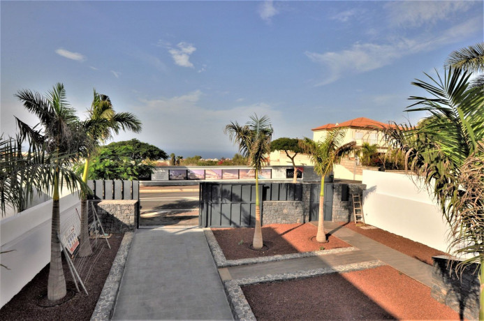 casa-o-chalet-independiente-en-venta-en-playa-de-fanabe-alto-big-17