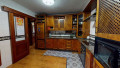 chalet-adosado-en-venta-en-calle-azimut-small-10