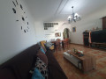 duplex-en-venta-en-avenida-de-ayyo-73-small-9