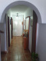 duplex-en-venta-en-avenida-de-ayyo-73-small-1